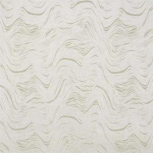 Bezugsstoff-Gemustert-Aurelia-Chalk FDG2256-02 Designers-Guild