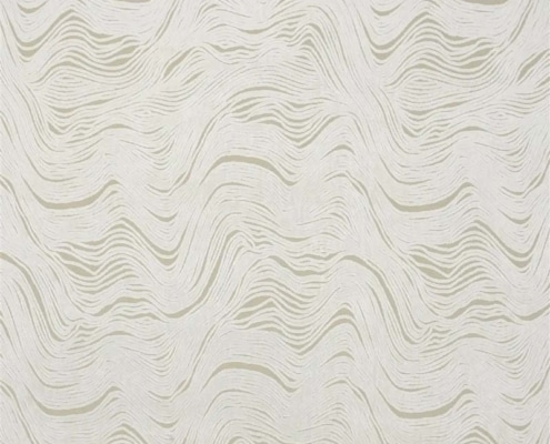 Bezugsstoff-Gemustert-Aurelia-Chalk FDG2256-02 Designers-Guild