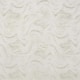 Bezugsstoff-Gemustert-Aurelia-Chalk FDG2256-02 Designers-Guild