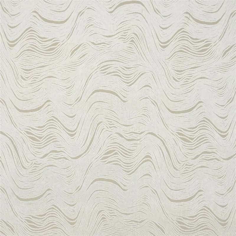 Bezugsstoff-Gemustert-Aurelia-Chalk FDG2256-02 Designers-Guild