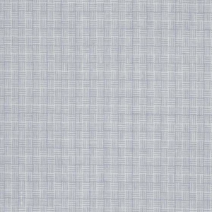 Bezugsstoff-Gemustert-Brera Cestino-Designers-Guild