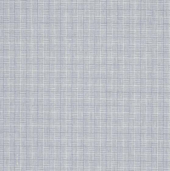 Bezugsstoff-Gemustert-Brera Cestino-Designers-Guild
