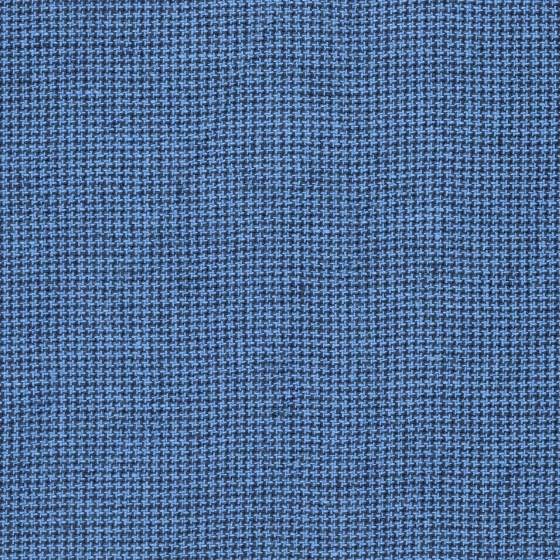 Bezugsstoff-Gemustert-Brera Filato-Designers-Guild