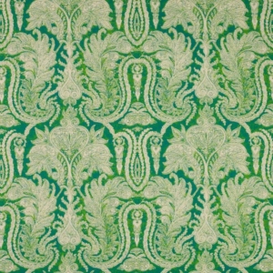 Bezugsstoff-Gemustert-Grasse-Manuel-Canovas