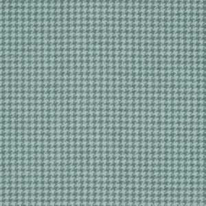 Bezugsstoff-Streifen-Brera Treccia Teal F1995-09 Designers-Guild