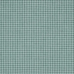 Bezugsstoff-Streifen-Brera Treccia Teal F1995-09 Designers-Guild