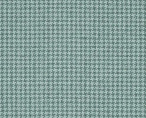 Bezugsstoff-Streifen-Brera Treccia Teal F1995-09 Designers-Guild