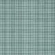 Bezugsstoff-Streifen-Brera Treccia Teal F1995-09 Designers-Guild