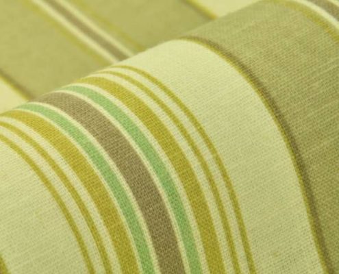 Vorhangstoff Streifen Bonica Stripe Kobe Interior Design