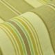 Vorhangstoff Streifen Bonica Stripe Kobe Interior Design