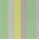 Vorhangstoff-Streifen-Brera Colorato-Designers-Guild