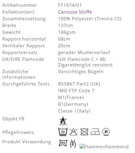 Vorhangstoff-Streifen-Canossa-Designers-Guild Info