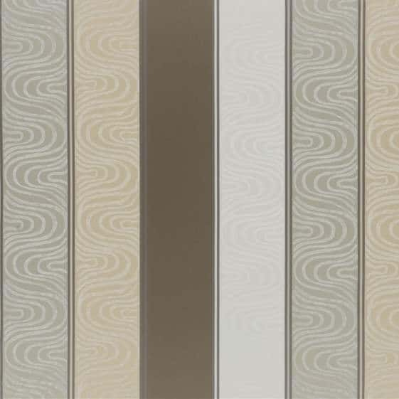 Vorhangstoff-Streifen-Canossa-Designers-Guild
