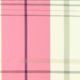 Vorhangstoff-Streifen-Delight-Balance-Fine