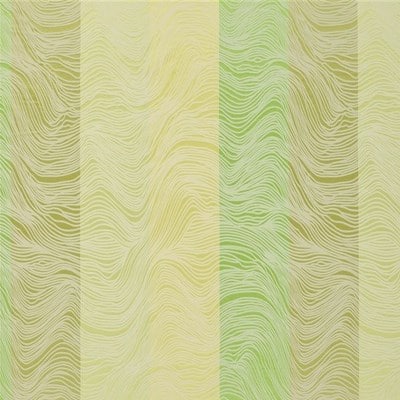 Vorhangstoff-Streifen-Laurentino-Designers-Guild