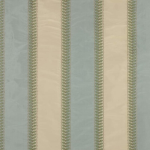 Vorhangstoff-Streifen-Lawn-Stripe-Silk-Colefax-Fowler