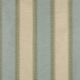 Vorhangstoff-Streifen-Lawn-Stripe-Silk-Colefax-Fowler