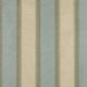 Vorhangstoff-Streifen-Lawn-Stripe-Silk-Colefax-Fowler