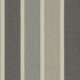 Vorhangstoff-Streifen-Matmi-Designers-Guild