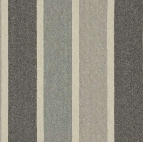 Vorhangstoff-Streifen-Matmi-Designers-Guild