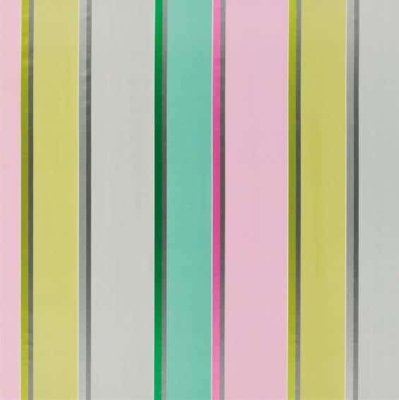Vorhangstoff-Streifen-Mirafiori-Designers-Guild