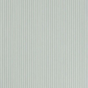 Vorhangstoff-Streifen-Paillon-Designers-Guild