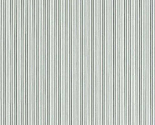 Vorhangstoff-Streifen-Paillon-Designers-Guild