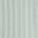 Vorhangstoff-Streifen-Paillon-Designers-Guild