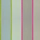Vorhangstoff-Streifen-Valfonda-Designers-Guild