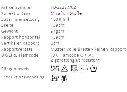 Vorhangstoff-Streifen-Valfonda-Designers-Guild Info