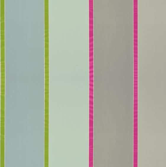 Vorhangstoff-Streifen-Valfonda-Designers-Guild