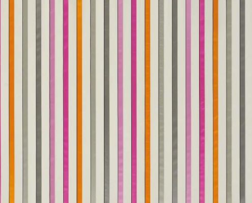 Vorhangstoff-Streifen-Ventaglio-Designers-Guild