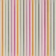 Vorhangstoff-Streifen-Ventaglio-Designers-Guild