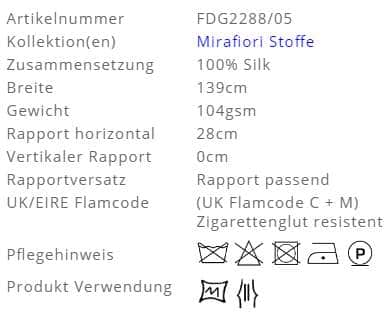 Vorhangstoff-Streifen-Ventaglio-Designers-Guild Info