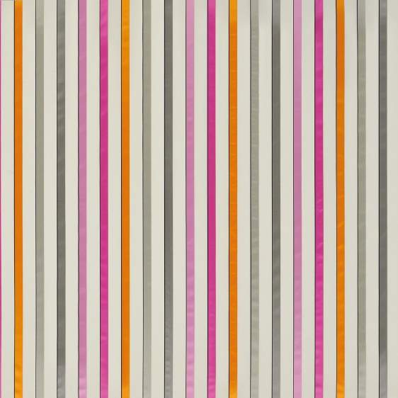 Vorhangstoff-Streifen-Ventaglio-Designers-Guild