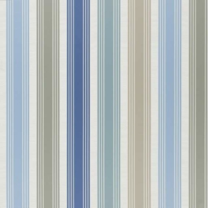 Vorhangstoff-Streifen-Vionne-Designers-Guild