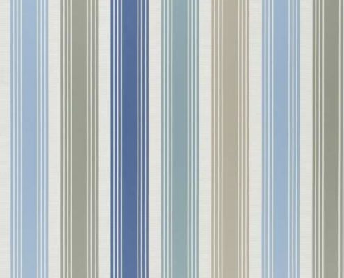 Vorhangstoff-Streifen-Vionne-Designers-Guild