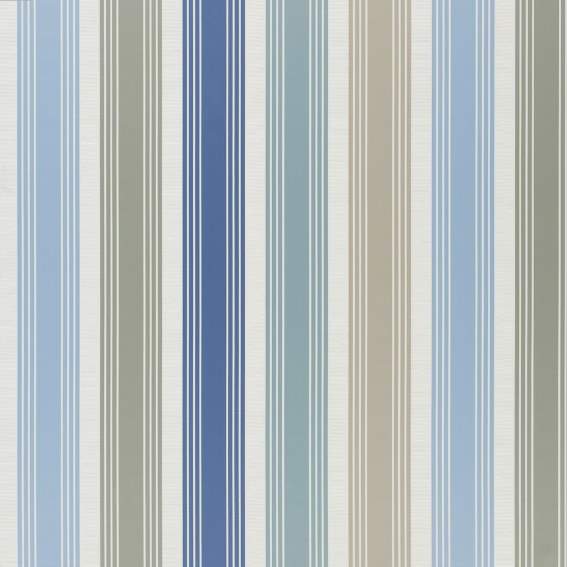 Vorhangstoff-Streifen-Vionne-Designers-Guild