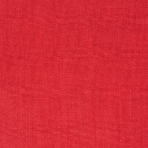 Vorhangstoff Uni Designers Guild