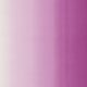 Vorhangstoff Uni Designers Guild