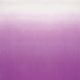 Vorhangstoff Uni Designers Guild