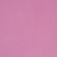 Vorhangstoff Uni Designers Guild
