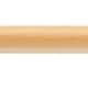 Vorhangstange Holz