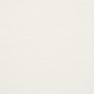 Gardinenstoff-Uni-Faravel-Designers-Guild