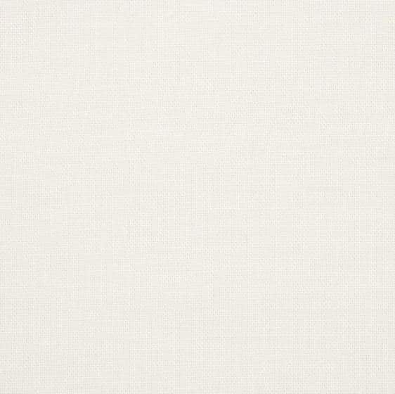 Gardinenstoff-Uni-Faravel-Designers-Guild