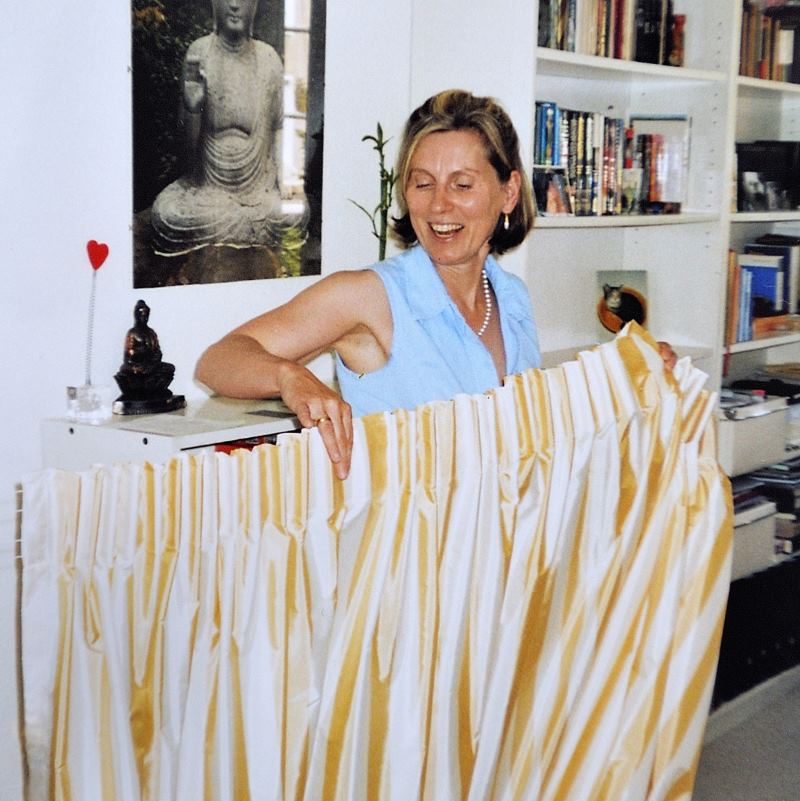 Vorhänge nach Mass bestellen 01 Vorhänge nach Mass bestellen 01