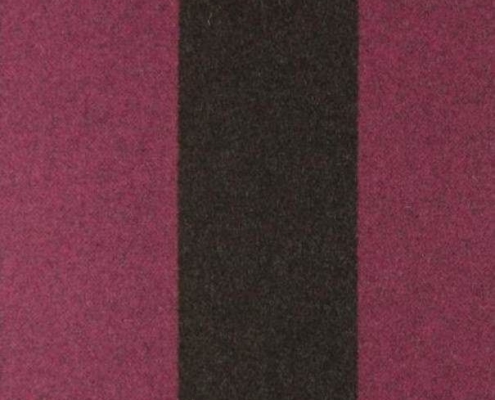 Bezugsstoff-gestreift-Wow-Fine-Wolle