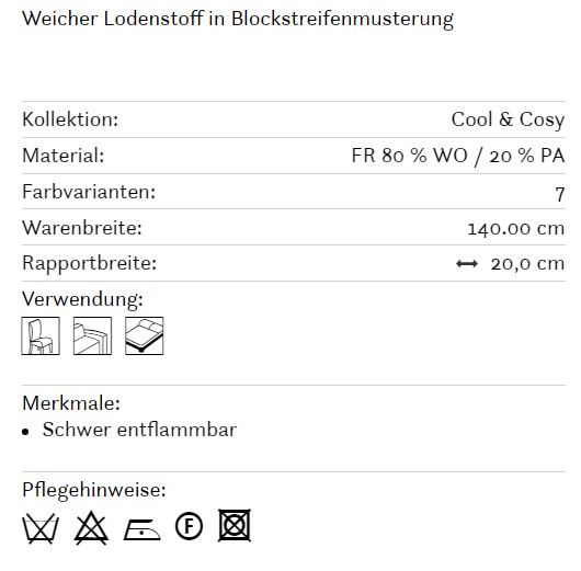 Bezugsstoff-gestreift-Wow-Fine-Wolle-Info