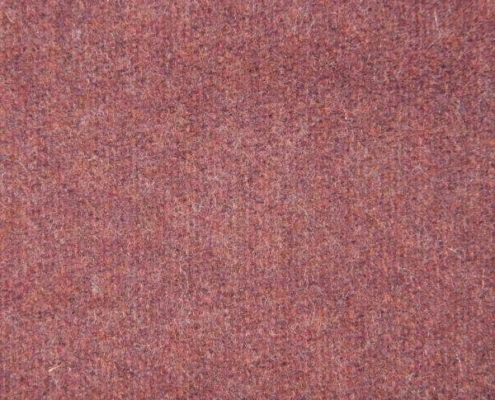 Bezugsstoff-uni Decortex-Calimala-Wolle