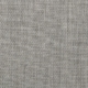 Vorhangstoff Uni Christian Fischbacher Wool and Wool